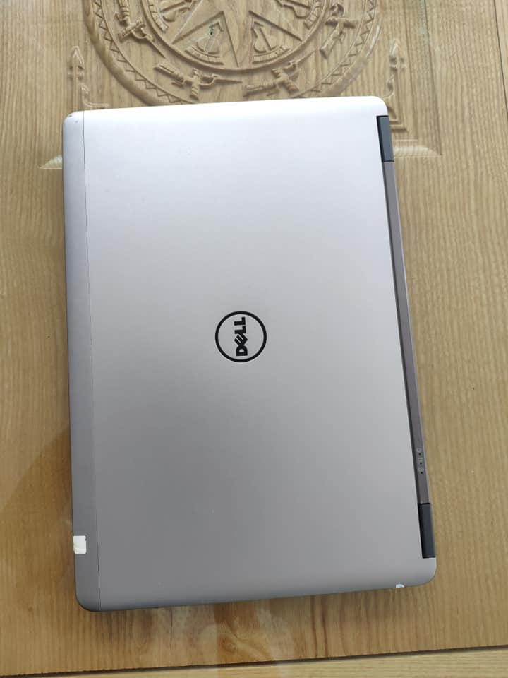 Cửa hàng vi tính Ngọc Thanh