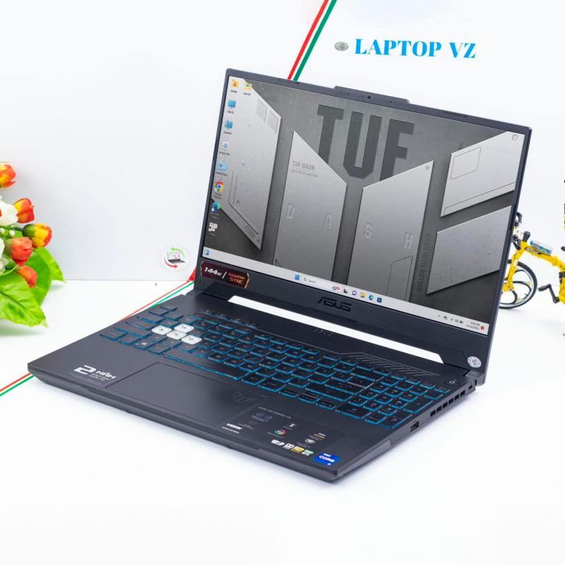 Cửa hàng Vietz Computer