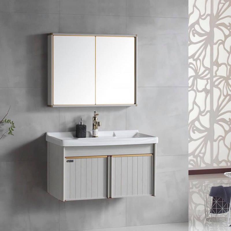 Cửa Hàng VLXD & TTNT Gạch Men 38