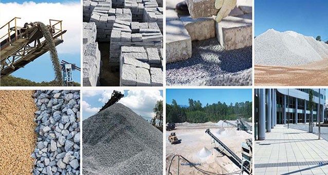 Cửa hàng VLXD Thiện Nhân