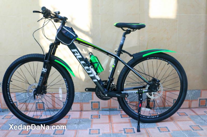 Cửa hàng Xe Đạp Đa Na