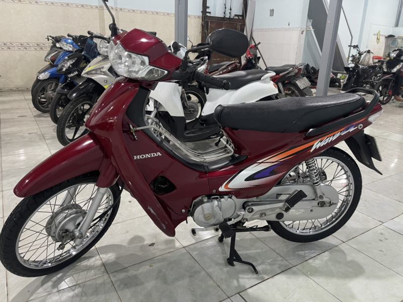 Cửa hàng Vinh Thành Đạt