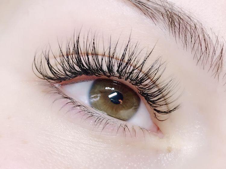 Hoàng Trang Permanent Makeup