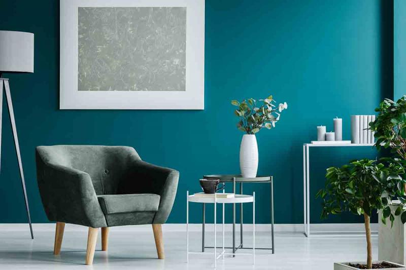 Cung cấp nguồn năng lượng tích cực