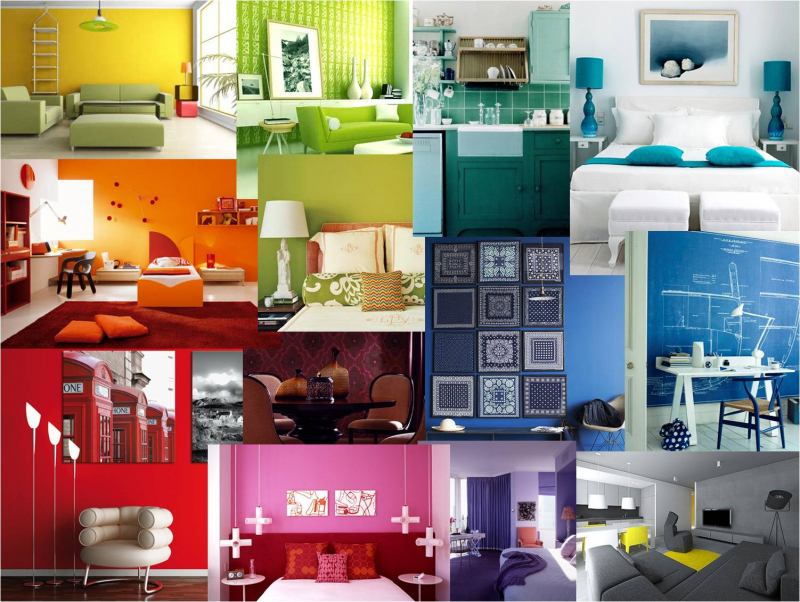 Cung cấp nguồn năng lượng tích cực