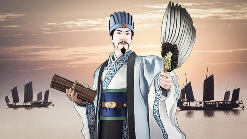 Hình minh hoạ