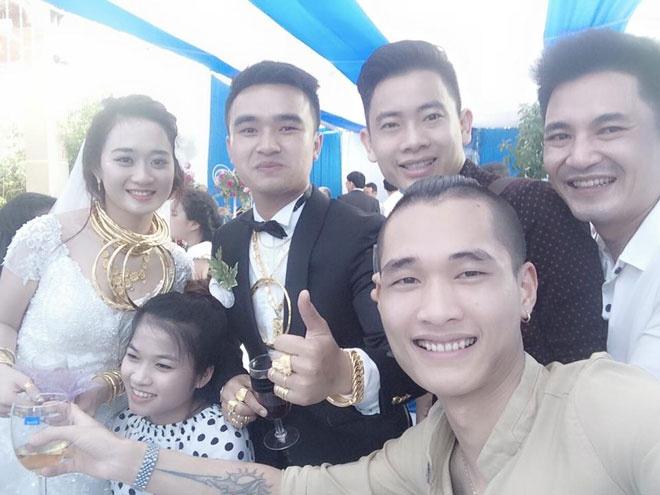 Ảnh minh họa - nguồn internet