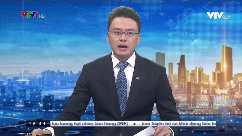 Phóng sự về bắt cóc trẻ em