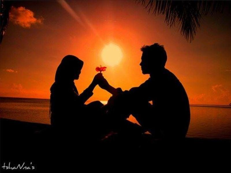 Ôn lại kỉ niệm ngọt ngào là cách hâm nóng tình cảm vợ chồng