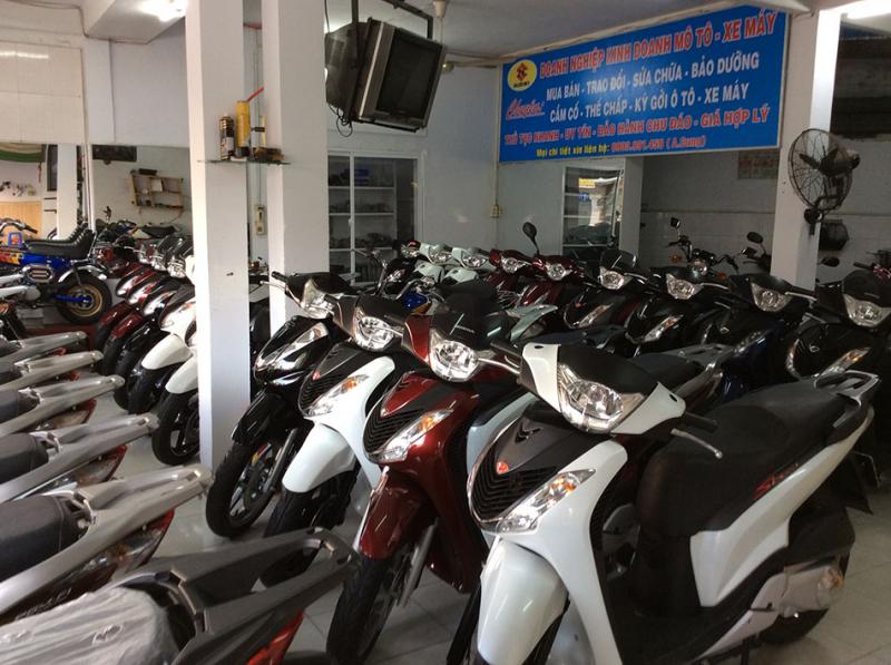Cung Sport
