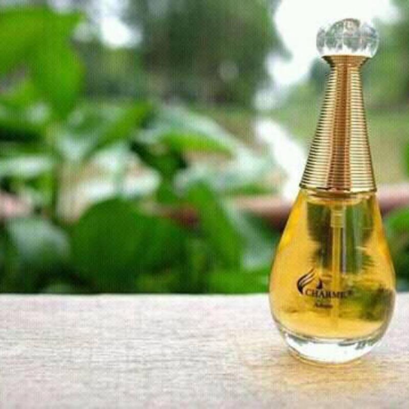 Nước hoa Charme Adore