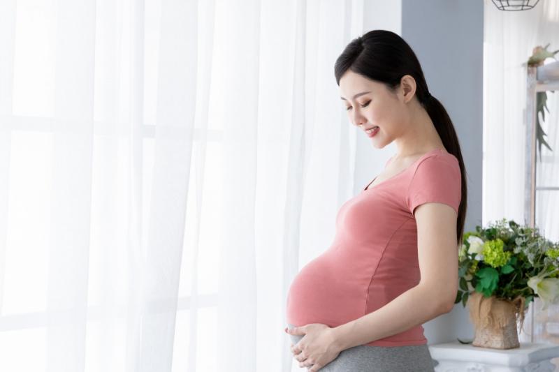 Cuối cùng thứ bạn cần chính là một tinh thần thật thép và sự vui vẻ