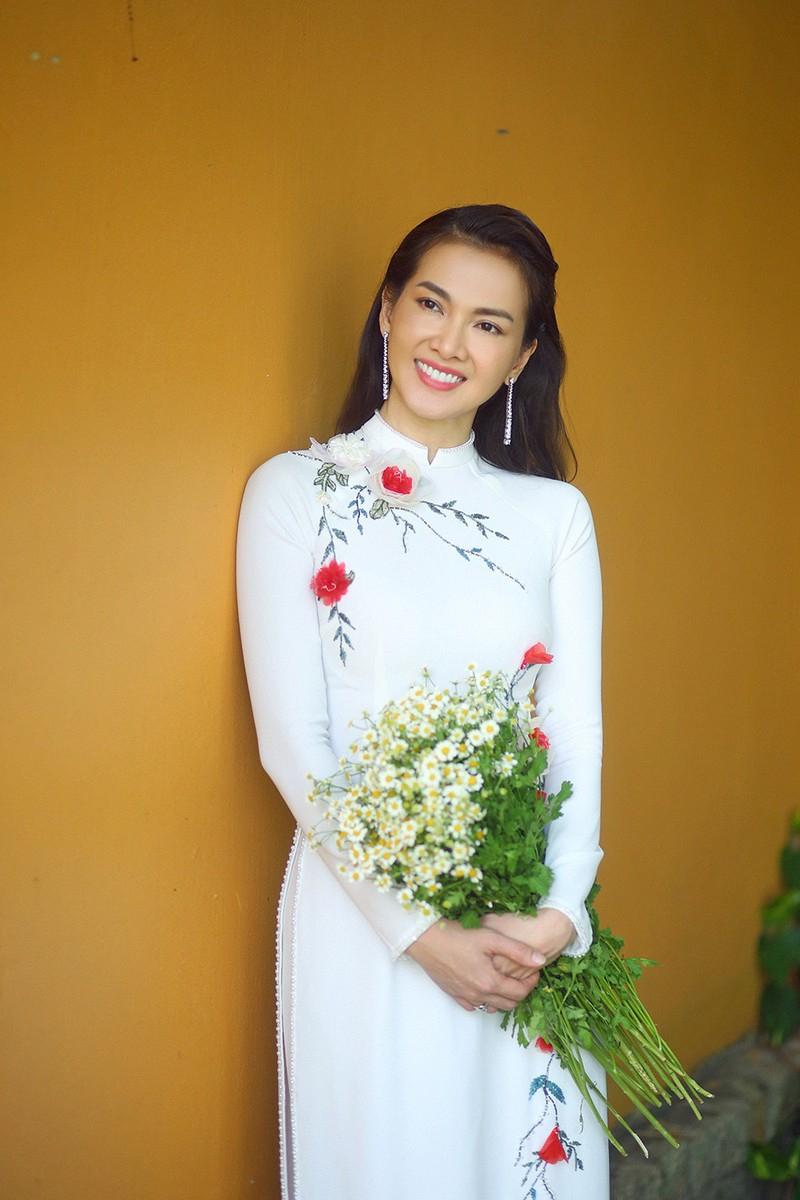 Ảnh minh họa (Nguồn Internet)