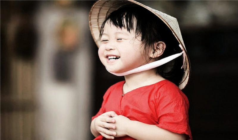 Đừng tưởng tượng nữa