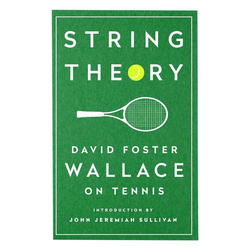 String Theory