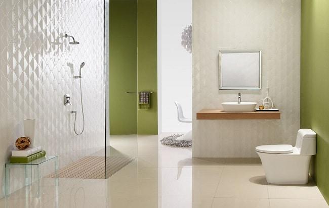 Thiết bị vệ sinh Cường Huệ
