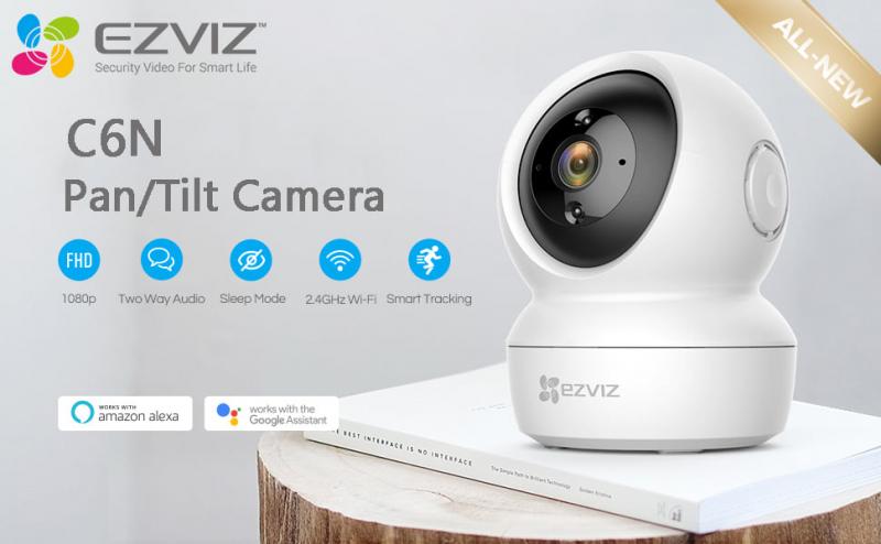 Cường it - Chuyên Camera, Máy tính, Laptop, Máy in