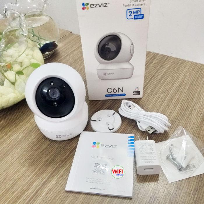 Cường it - Chuyên Camera, Máy tính, Laptop, Máy in