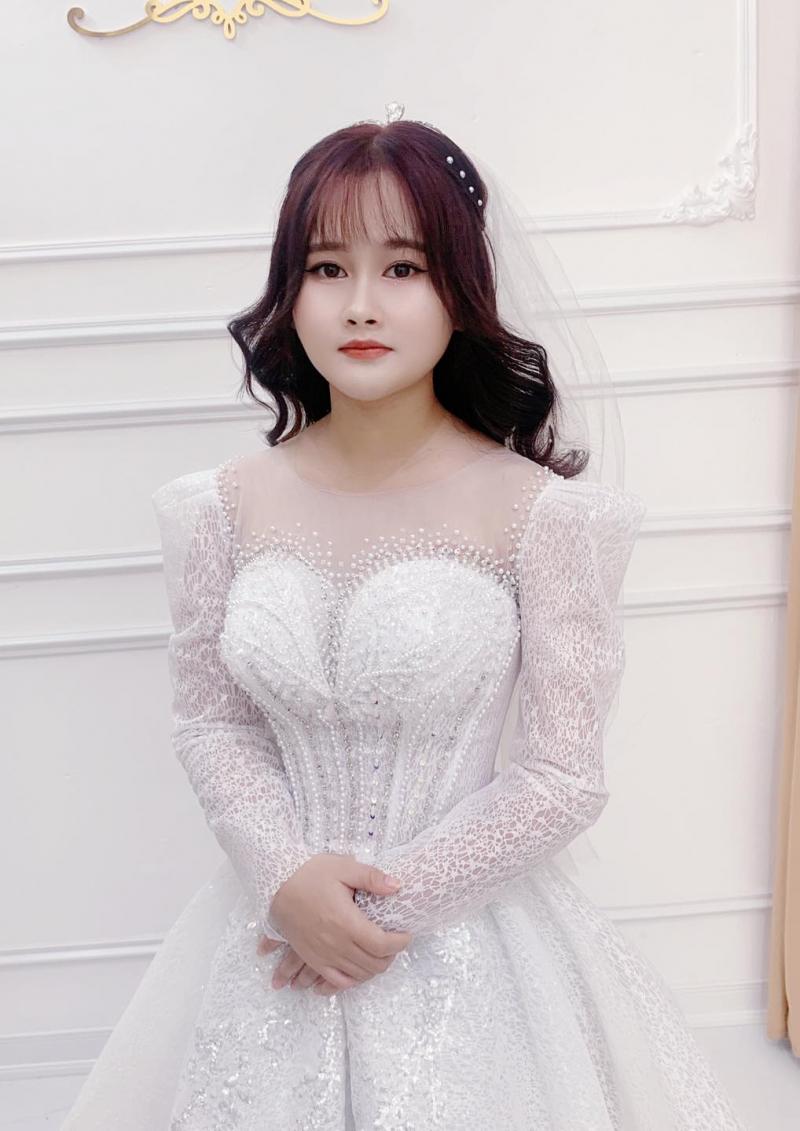 Cường Mã Studio