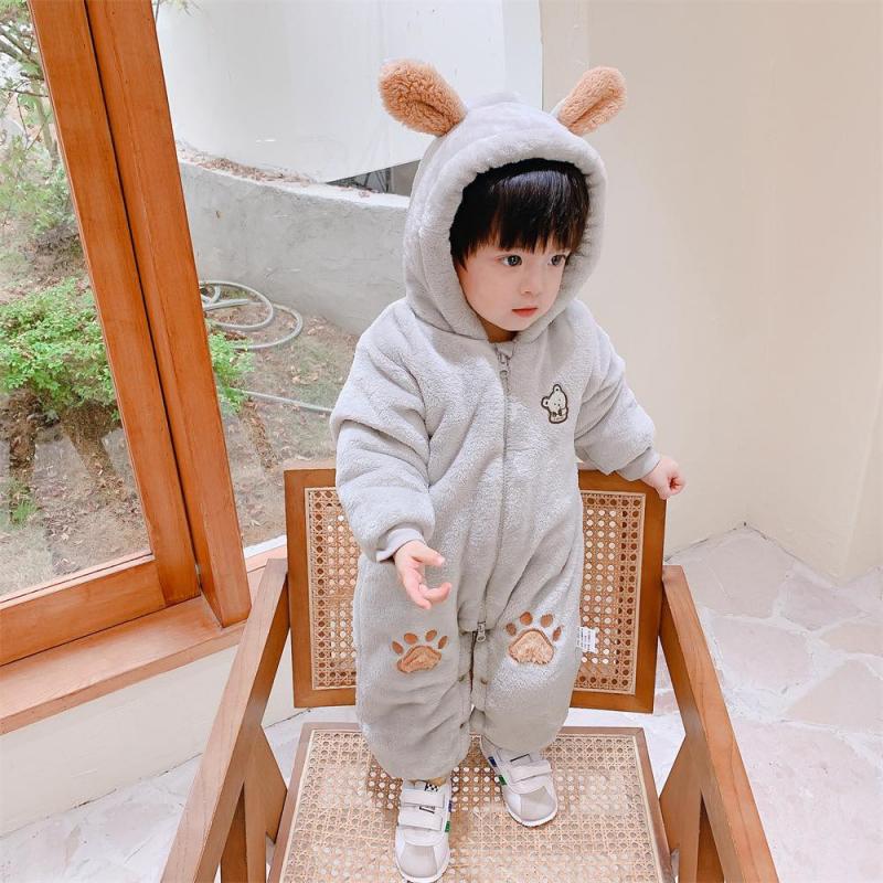 Cường Nguyệt Baby - Siêu Thị Mẹ & Bé Thái Bình