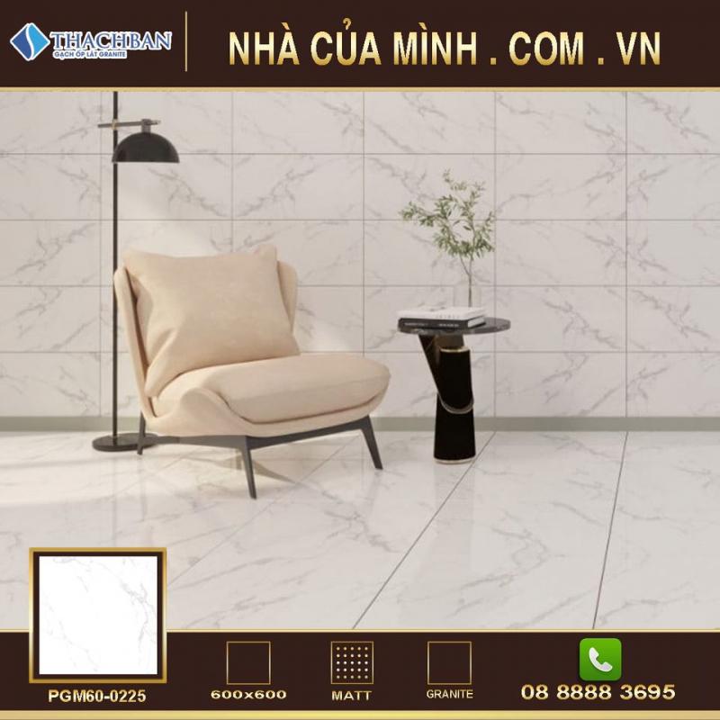 Cường Quốc