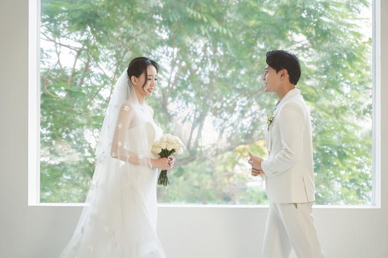 Cupid Wedding Đà Nẵng