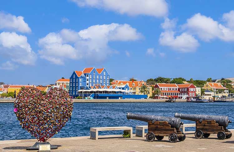 Curaçao