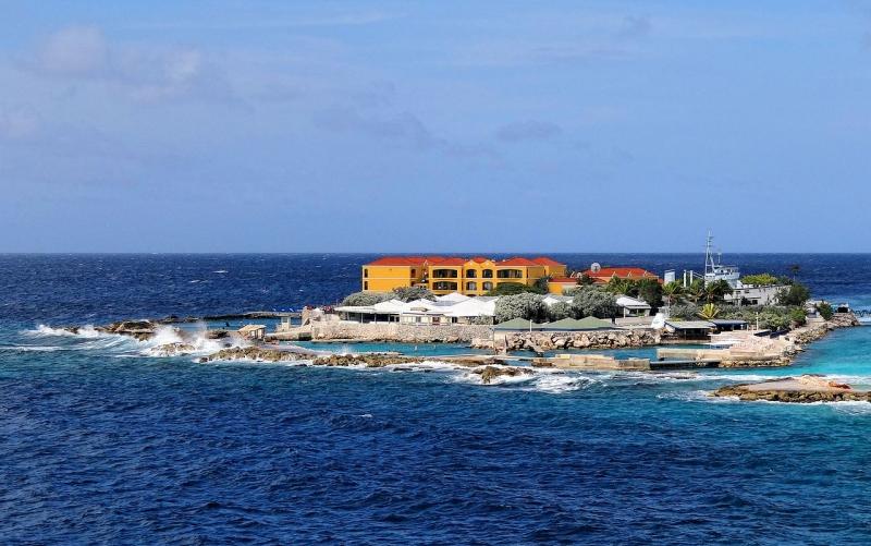Curaçao