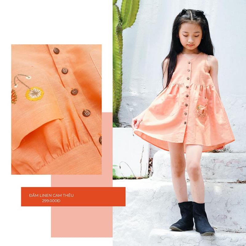 Cutieland