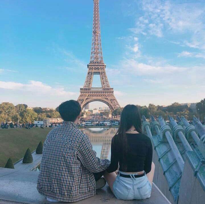 Cửu Gia, đừng làm vậy.
