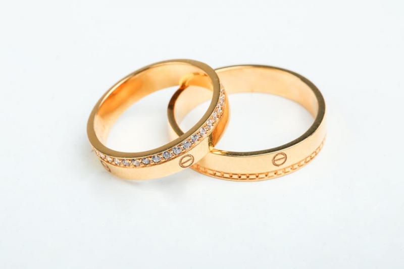 Cửu Long Jewelry