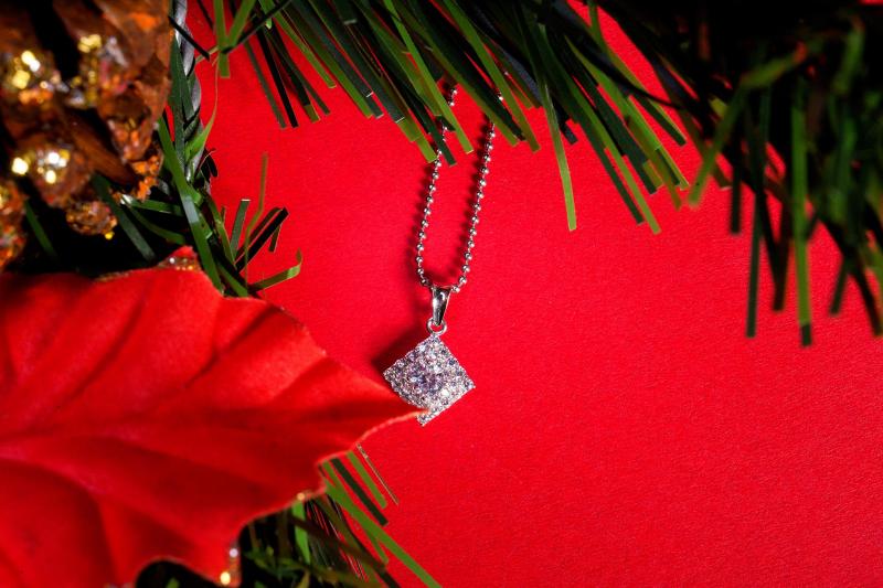 Cửu Long Jewelry