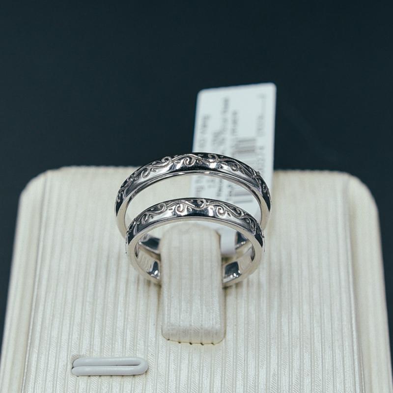 Cửu Long Jewelry