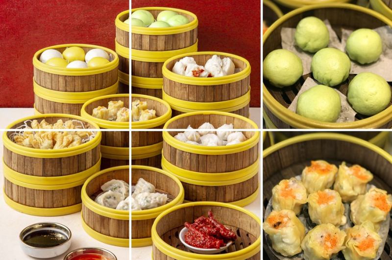 Cửu Vân Long