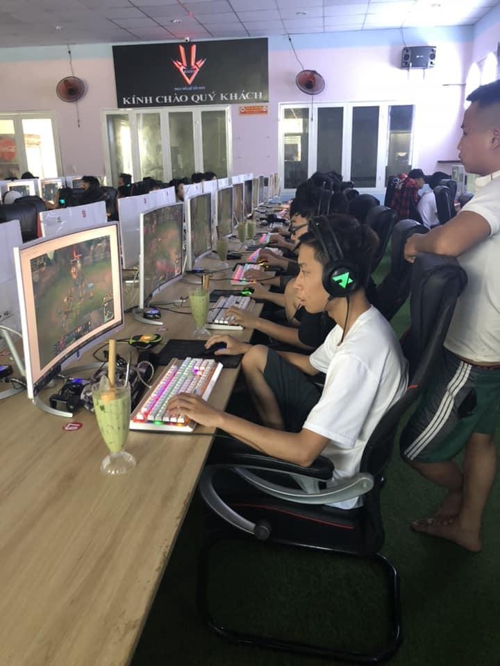 Cyber Kaizen