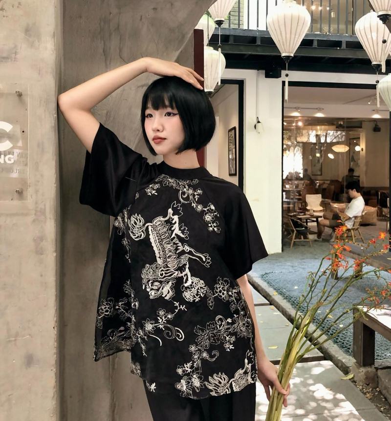 Fleur Studio
