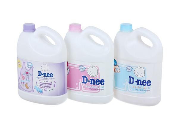 D-Nee Official Store