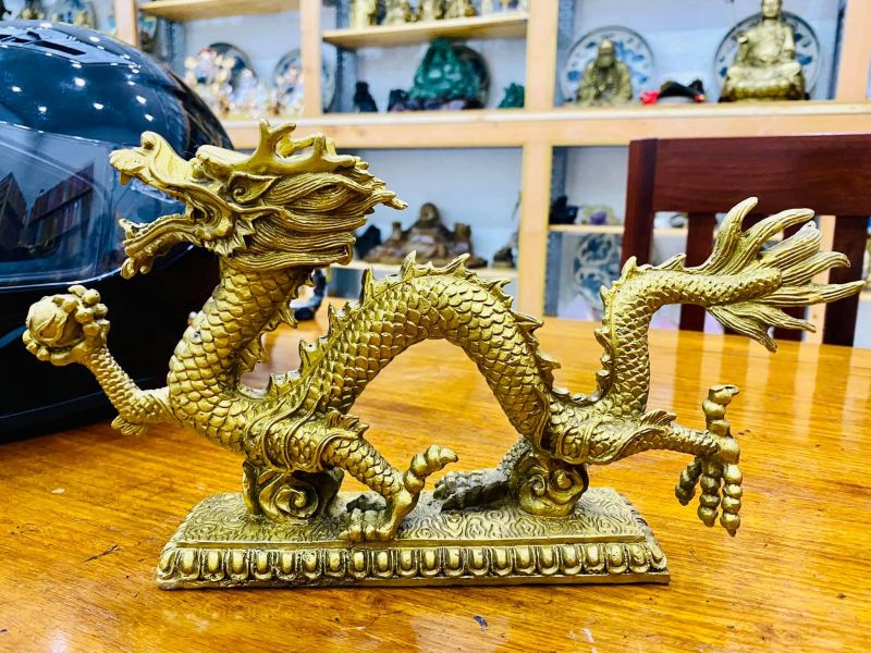Hộ Mệnh