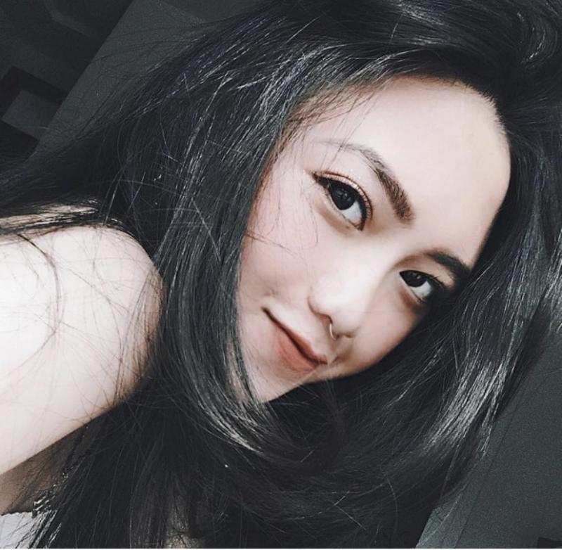 Đà Lạt là nơi sản xinh của rất nhiều trai xinh, gái đẹp