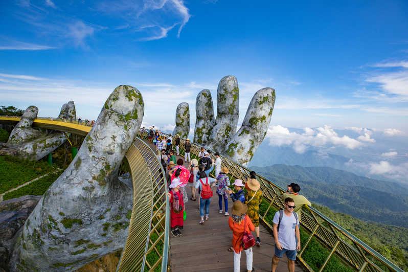Đà Nẵng