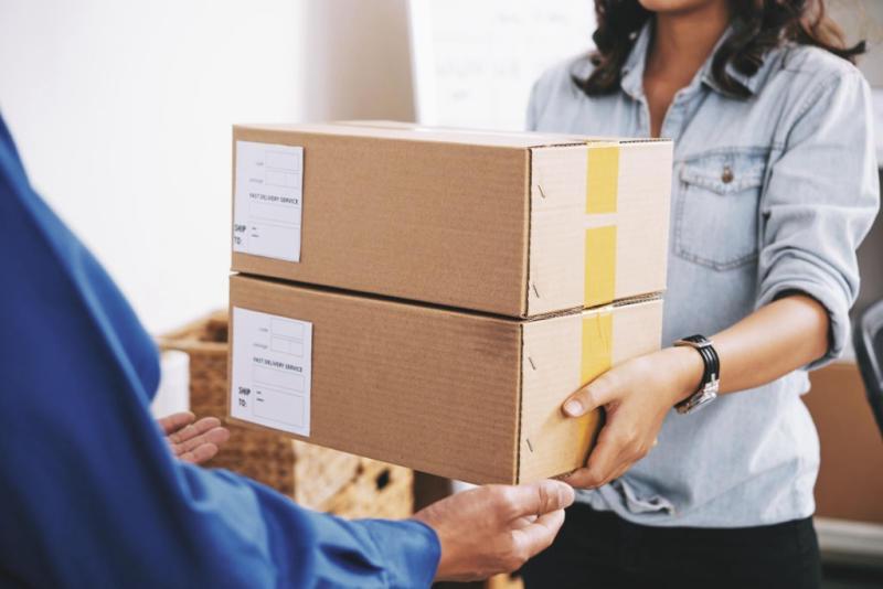 Đà Nẵng Logistics