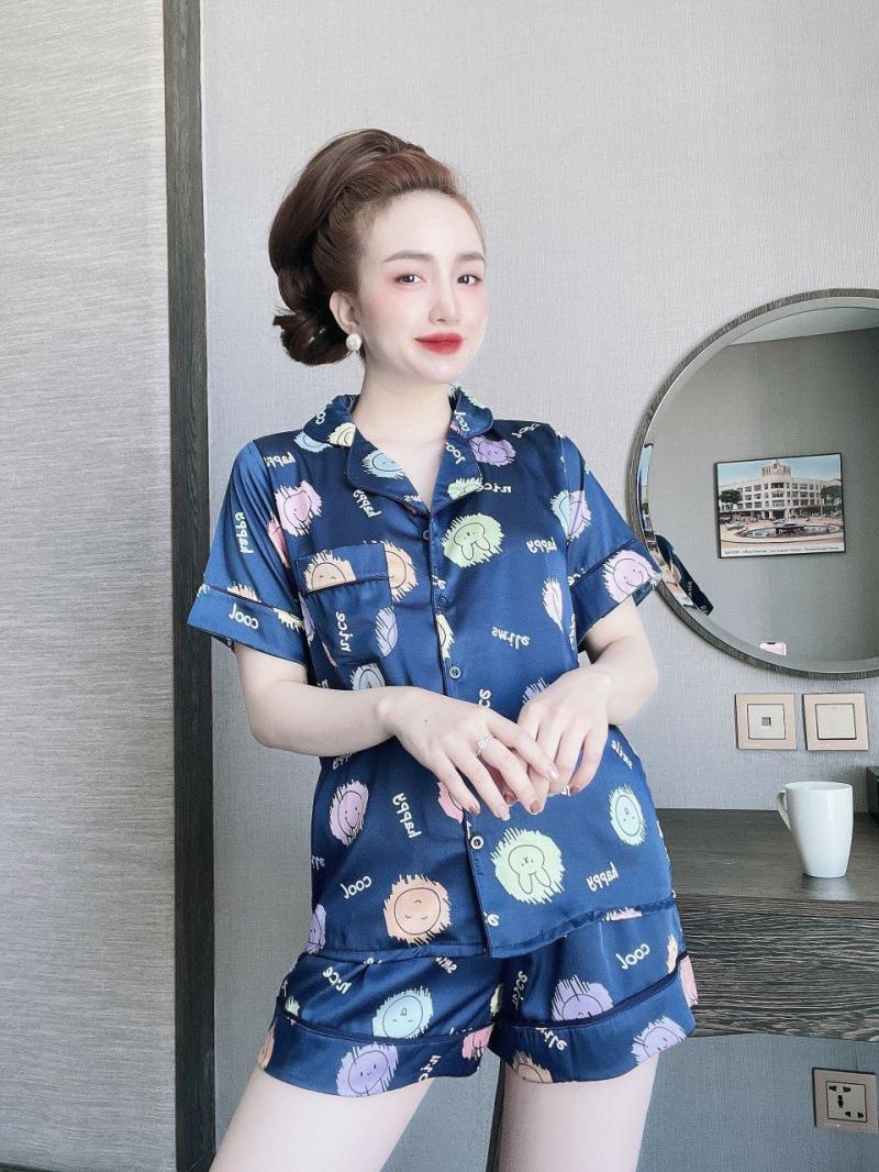 Đà Nẵng Sale