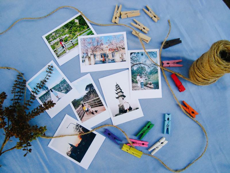 Da Nang Services and Media