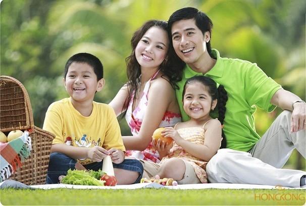 Buổi dã ngoại sẽ giúp bé học được thêm nhiều điều thú vị