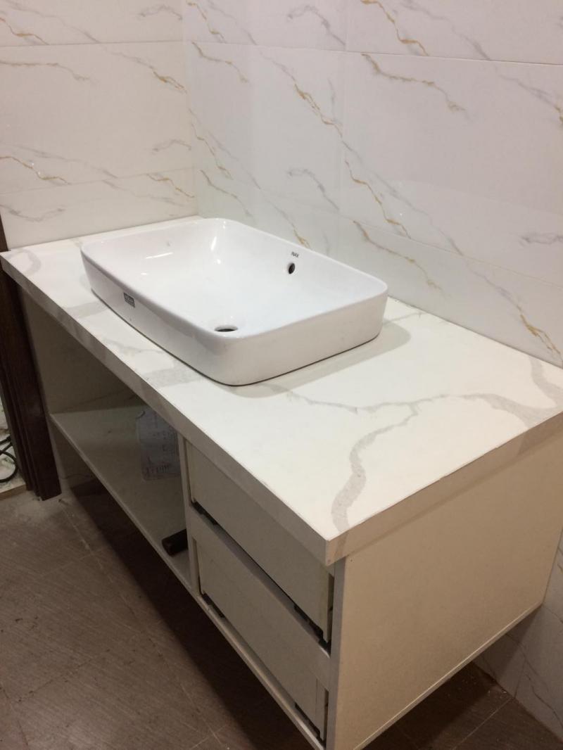 Đá ốp lát Hà Nội