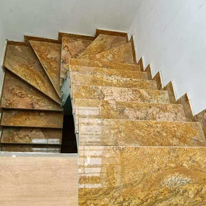 Đá ốp lát Thọ Hiệp