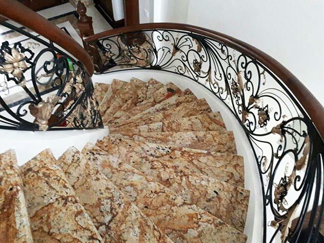 Đá ốp lát Vntstone