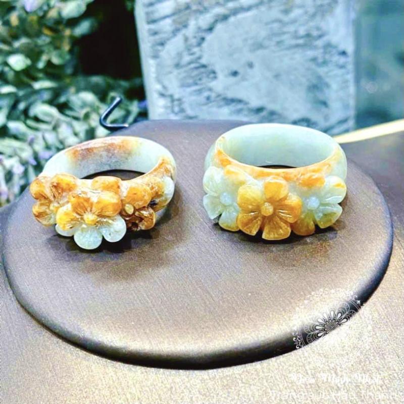 Phong Thuỷ Diệu Minh Nhật