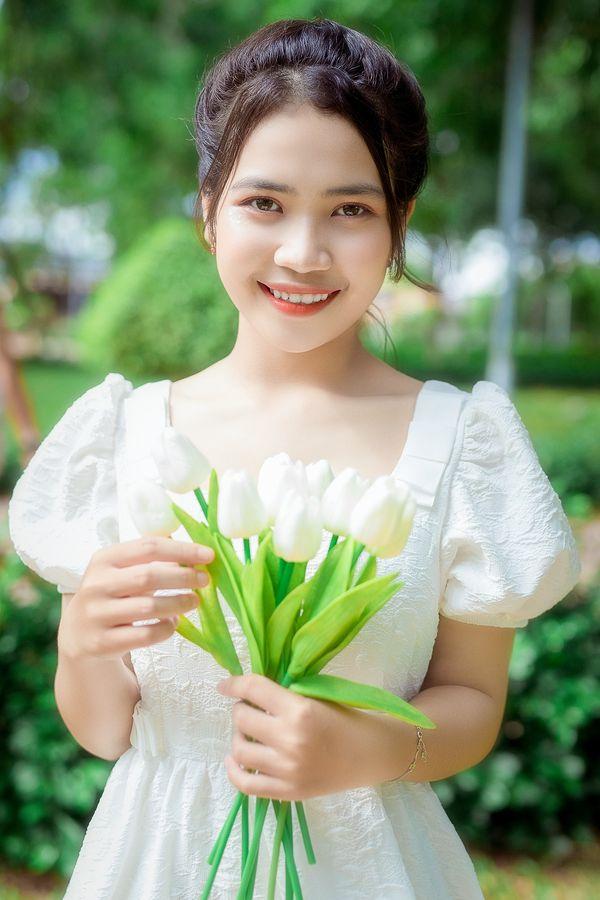 Đá Studio
