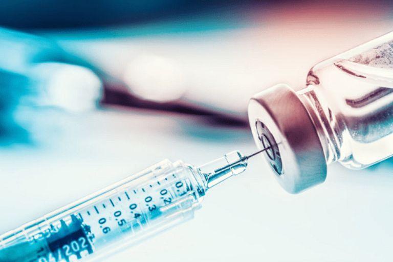 Đã tiêm vắc xin HPV trước đó, liệu có cần tiêm lại Gardasil 9 không?